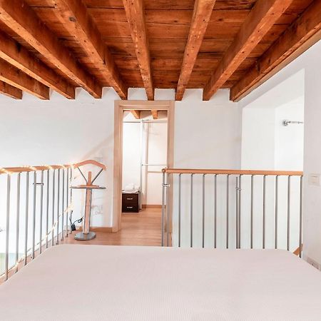 Matteotti Bilo Apartman Firenze Kültér fotó